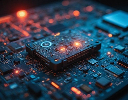Convergence of Artificial Intelligence and Cryptocurrency in Digital Finance