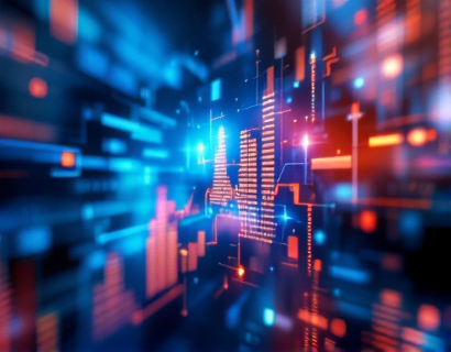 Enhancing Financial Systems with AI and Crypto