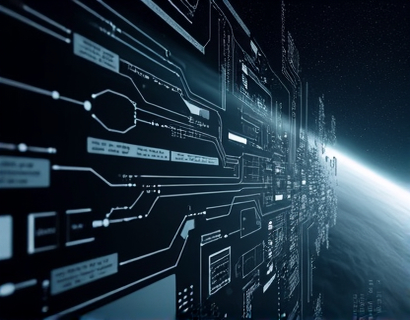 Future of Digital Finance