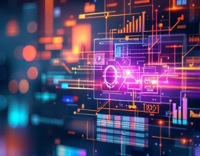 Justice Meets Cryptocurrency: Harnessing the Power of Artificial Intelligence in Digital Finance