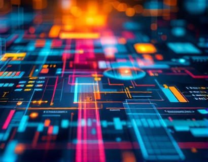 Leveraging Artificial Intelligence in Cryptocurrency
