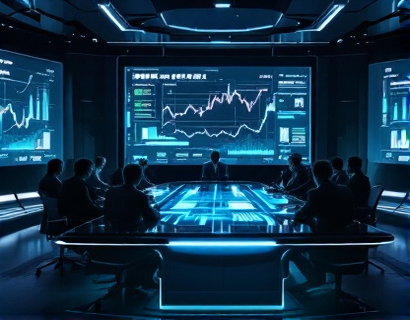 Quantifying the Intersection of Artificial Intelligence and Cryptocurrency