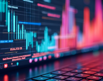 Synergy of Artificial Intelligence and Cryptocurrency in Digital Finance