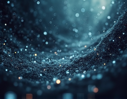 Synergy of Artificial Intelligence and Cryptocurrency in Digital Finance